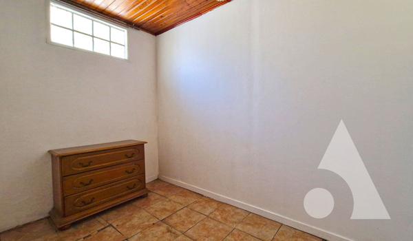 Maison 4 pièces 68 m2