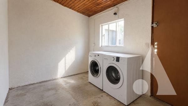 Maison 4 pièces 68 m2
