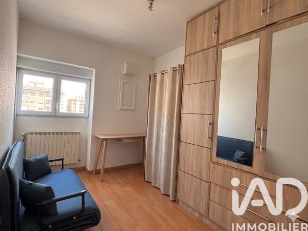 Maison à vendre 4 pièces 64 m² La Charité-sur-Loire
