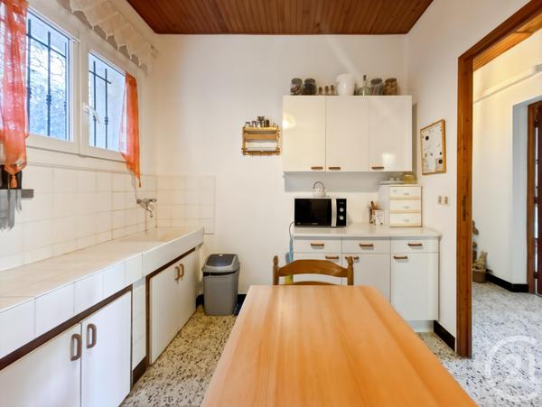 Maison à vendre  3 pièces - 81,31 m2 URTACA - 202