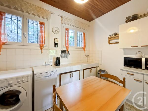 Maison à vendre  3 pièces - 81,31 m2 URTACA - 202