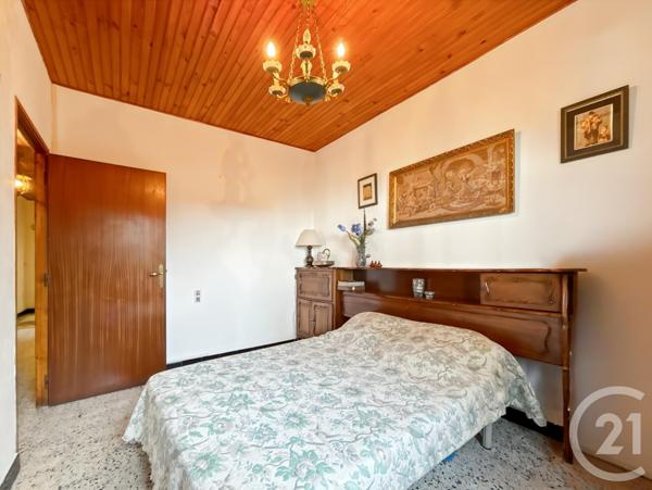 Maison à vendre  3 pièces - 81,31 m2 URTACA - 202