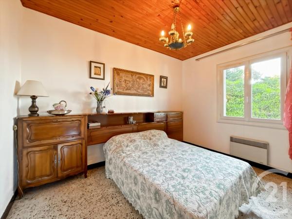 Maison à vendre  3 pièces - 81,31 m2 URTACA - 202