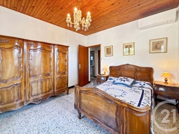 Maison à vendre  3 pièces - 81,31 m2 URTACA - 202