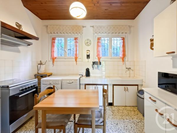 Maison à vendre  3 pièces - 81,31 m2 URTACA - 202