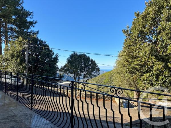 Maison à vendre  3 pièces - 81,31 m2 URTACA - 202