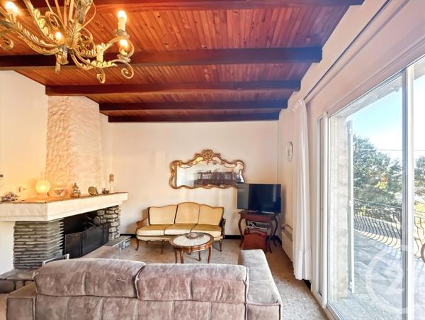 Maison à vendre  3 pièces - 81,31 m2 URTACA - 202