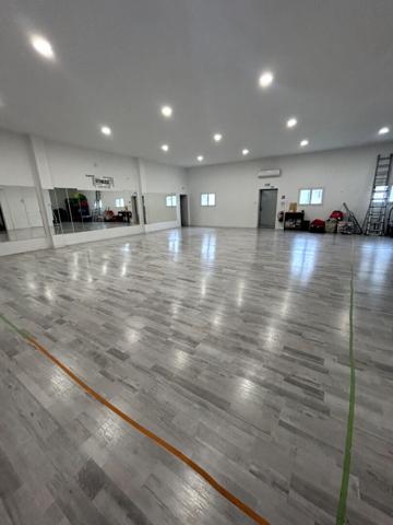 Local commercial centre ville de Nevers 400M2