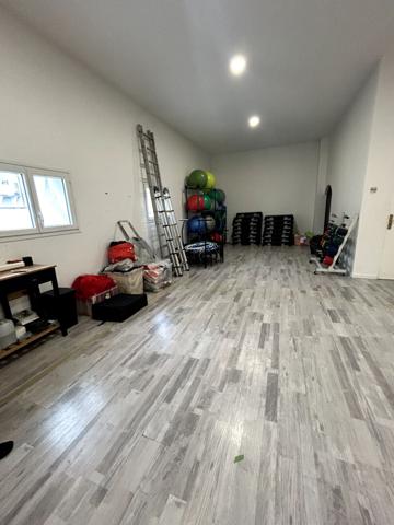 Local commercial centre ville de Nevers 400M2