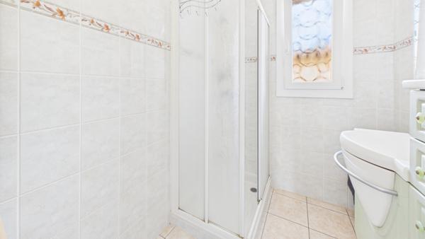 Maison 4 pièces - 73 m² Exclusivité efficity