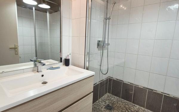 Appartement à vendre    5 pièces • 141,90 m2 Lyon 4