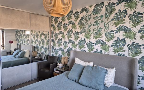 Appartement à vendre    5 pièces • 141,90 m2 Lyon 4