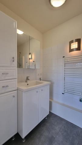 Studio 27.93 m2 - MAISONS-LAFFITTE , Maisons laffitte Studio 27.93 m2 - MAISONS-LAFFITTE , Maisons laffitte