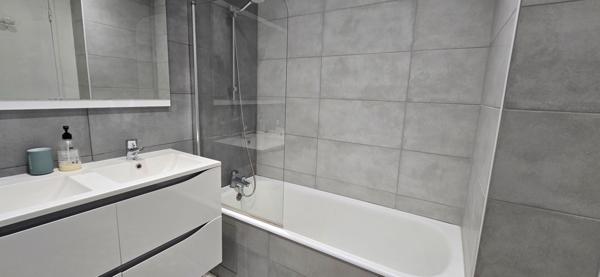 Appartement Troyes 4 pièce(s) 102.16 m2