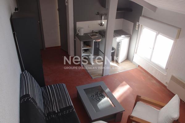 Immeuble Elven centre / Bretagne / Morbihan Sud / Investissement