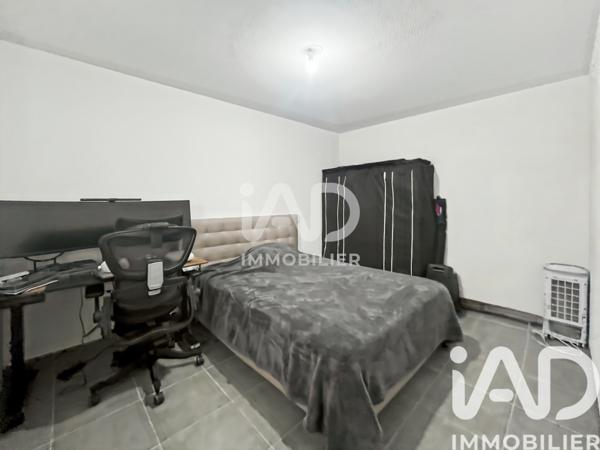 Appartement à vendre 2 pièces 40 m² Castelnau-le-Lez