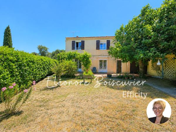 Maison
         6 pièces
        - 106 m² 474 000 € *