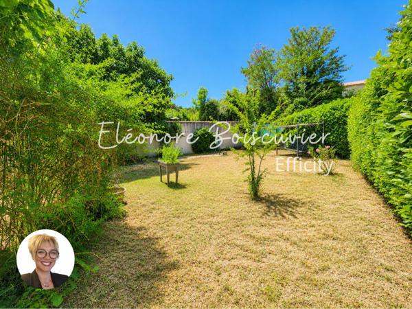 Maison
         6 pièces
        - 106 m² 474 000 € *