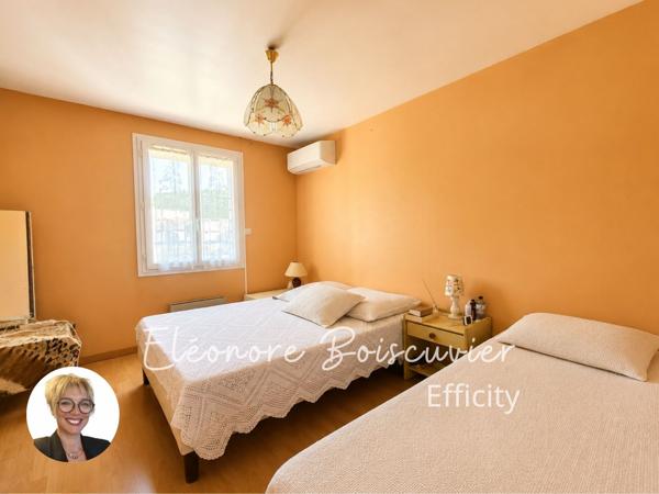 Maison
         6 pièces
        - 106 m² 474 000 € *