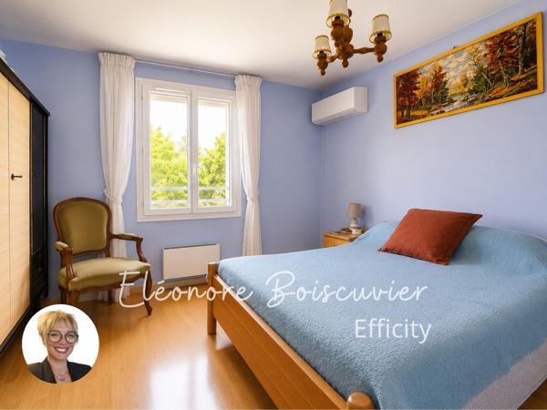 Maison
         6 pièces
        - 106 m² 474 000 € *