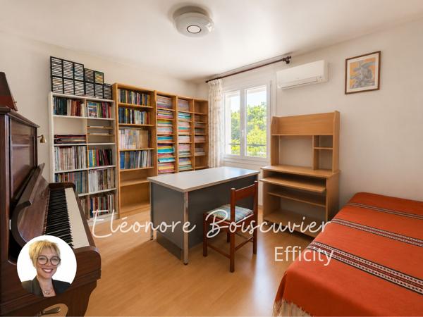 Maison
         6 pièces
        - 106 m² 474 000 € *