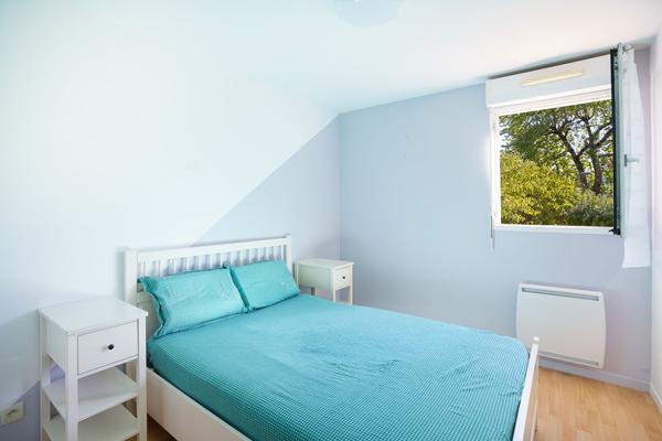 Appartement 3 pièces 60 m2