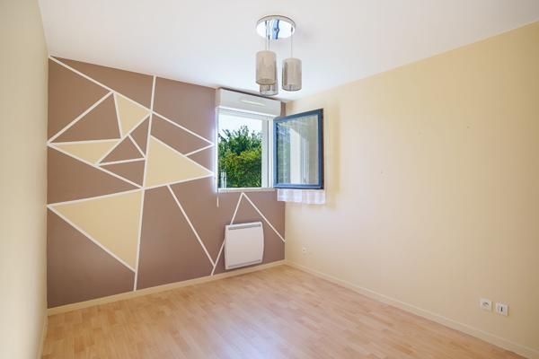 Appartement 3 pièces 60 m2