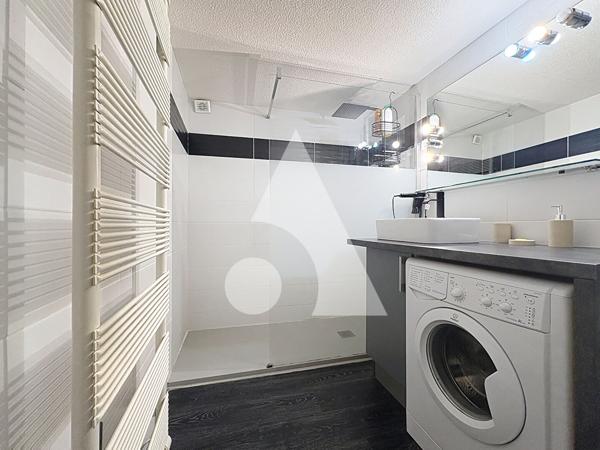 Appartement 3 pièces 71 m2