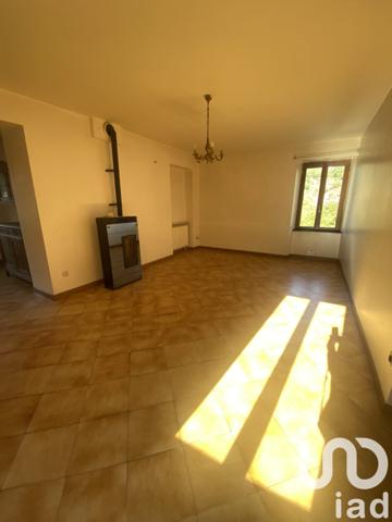 Location appartement 4 pièces 58 m² Plaisance