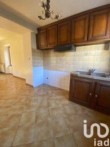 Location appartement 4 pièces 58 m² Plaisance