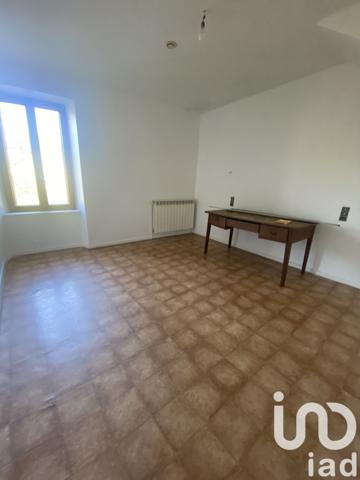 Location appartement 4 pièces 58 m² Plaisance