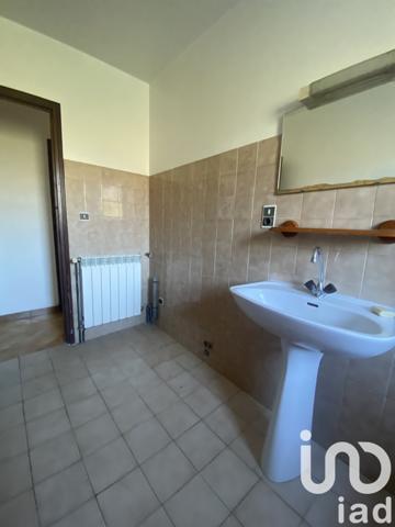 Location appartement 4 pièces 58 m² Plaisance