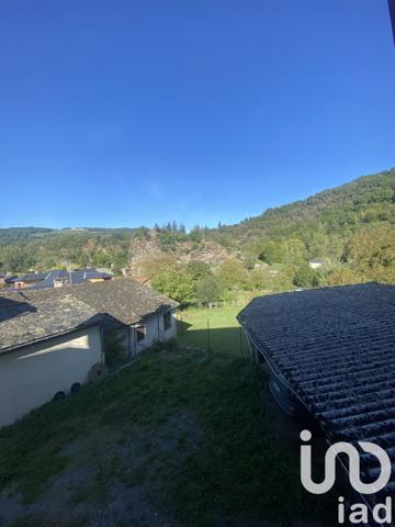 Location appartement 4 pièces 58 m² Plaisance