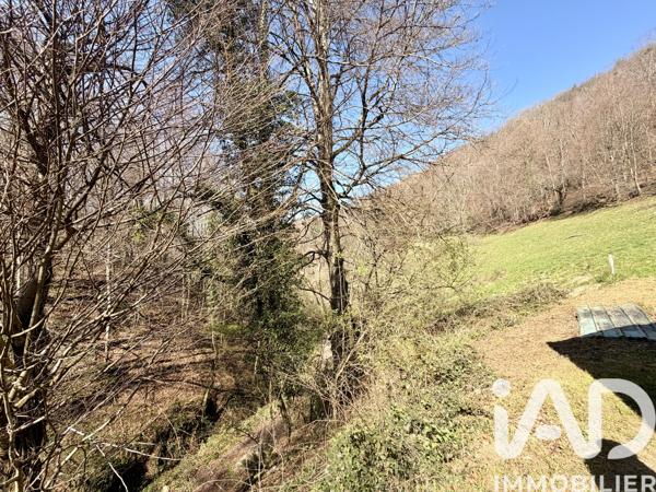 Maison à vendre 3 pièces 80 m² Asté