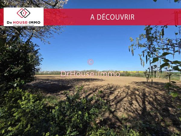 Maison à vendre 7 pièces de 128 m²