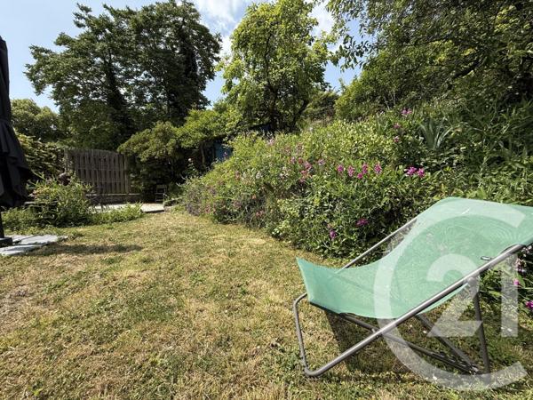 Maison à vendre  5 pièces - 138,25 m2 LE PECQ - 78