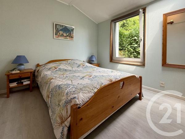 Maison à vendre  5 pièces - 138,25 m2 LE PECQ - 78