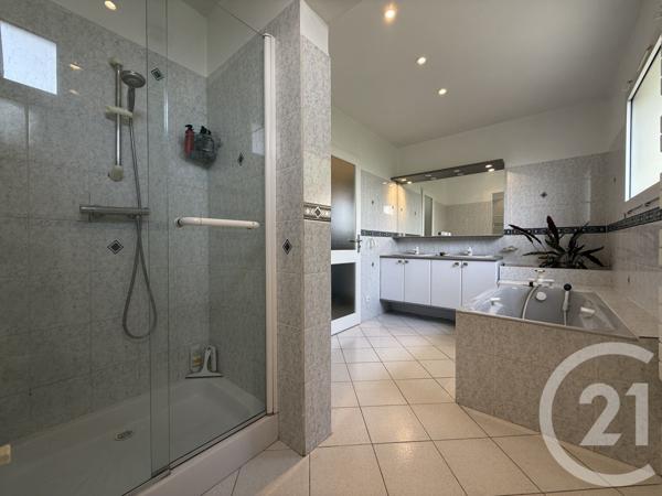 Maison à vendre  5 pièces - 138,25 m2 LE PECQ - 78