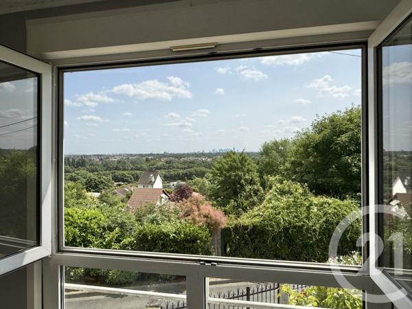 Maison à vendre  5 pièces - 138,25 m2 LE PECQ - 78