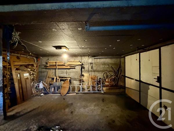 Maison à vendre  5 pièces - 139,64 m2 BESANCON - 25