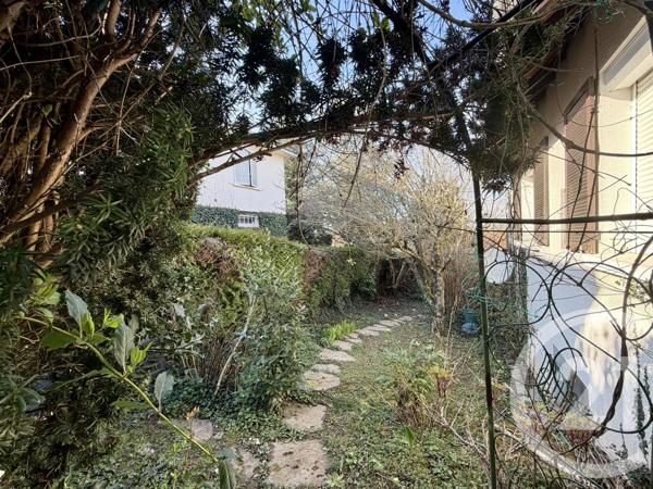 Maison à vendre  5 pièces - 139,64 m2 BESANCON - 25