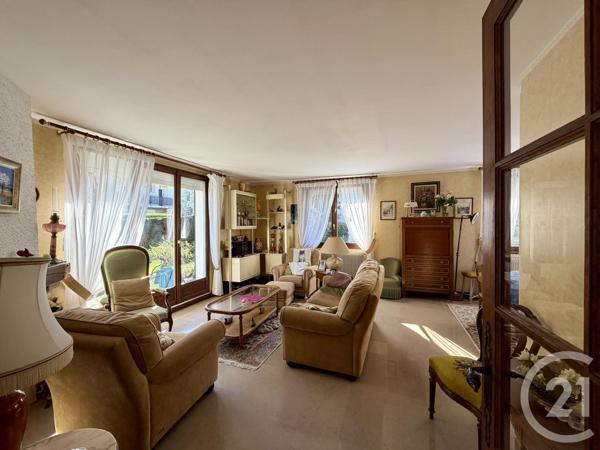 Maison à vendre  5 pièces - 139,64 m2 BESANCON - 25