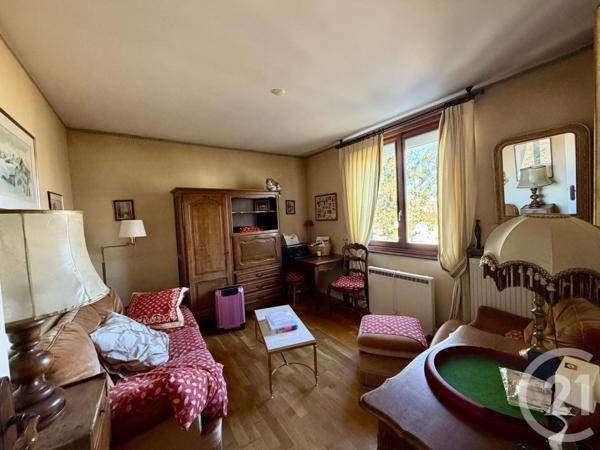 Maison à vendre  5 pièces - 139,64 m2 BESANCON - 25