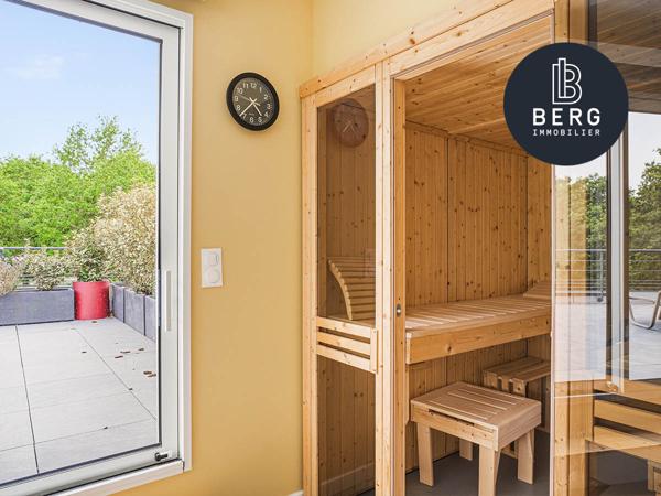 Maison à vendre PLOEMEL – au calme proche Carnac