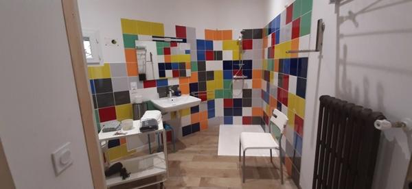 Appartement à vendre |  Villefranche-de-Rouergue |  3 pièces | 82 m²