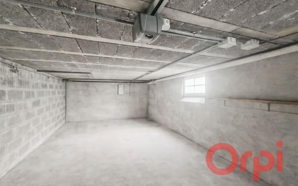 Maison à vendre    5 pièces •  Sancoins