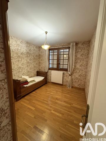 Maison à vendre 5 pièces 164 m² Artigues-près-Bordeaux