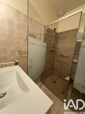 Maison à vendre 5 pièces 164 m² Artigues-près-Bordeaux