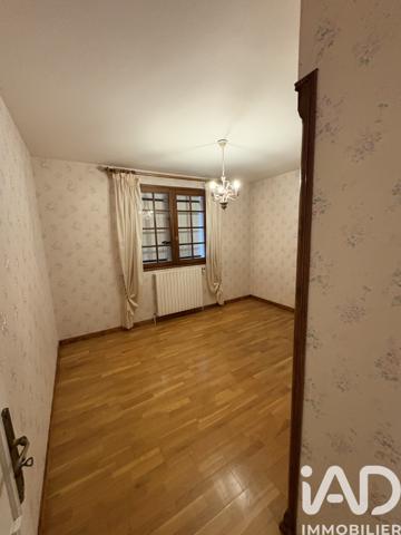Maison à vendre 5 pièces 164 m² Artigues-près-Bordeaux