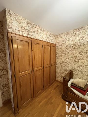 Maison à vendre 5 pièces 164 m² Artigues-près-Bordeaux